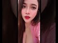 Lexsya Live Bigo Hot Goyang Ebot Susu Gede Part 2