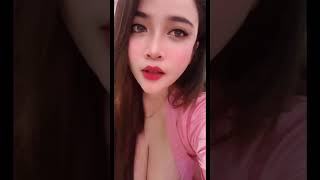 Download lagu Lexsya Live bigo hot !! goyang ebot susu gede Part 2 mp3