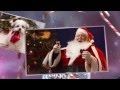С наступающим Рождеством! СТИЛЬ - РОЖДЕСТВО И НОВЫЙ ГОД. 