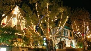 My Blue Heaven - Red Garland  Trio