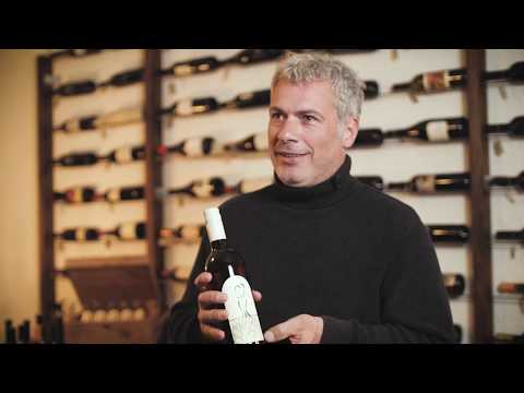 Kletvica - Vinar Zorjan