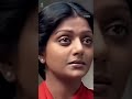 Thalapathi எங்களை நிம்மதியா வாழ விடுங்க Rajinikant