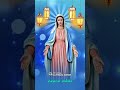 Mara Azhage Thai Mari RC Tamil Christian Song WhatsApp Status Catholictamilsong