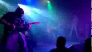 Genitorturers - Jackin&#39; Man