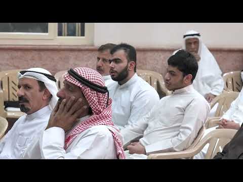 محض الإسلام وعقائده في حديث الامام الرضا