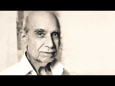 download lagu mp3 mp4 Vasudeo S Gaitonde, download lagu Vasudeo S Gaitonde gratis, unduh video klip Vasudeo S Gaitonde