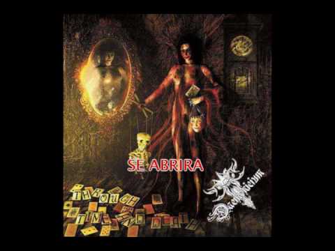 DAEMONICIUM-THE JESTER(subtitulado)