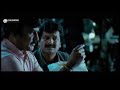 Best Dialog From Shivaji The Boss