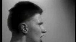 Del Amitri Sense Sickness