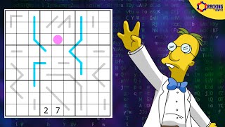 We Thought We Understood Sudoku...