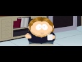 Cartman - It's a beautiful day (extended) (South ...