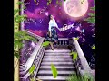 Edarila Vunde Nalo Sindhu Nadi Ai Pongave Whatsapp Status Video