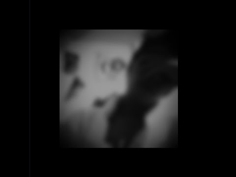 ImerasMusic and Mefurkande