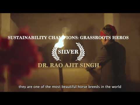 video clip image