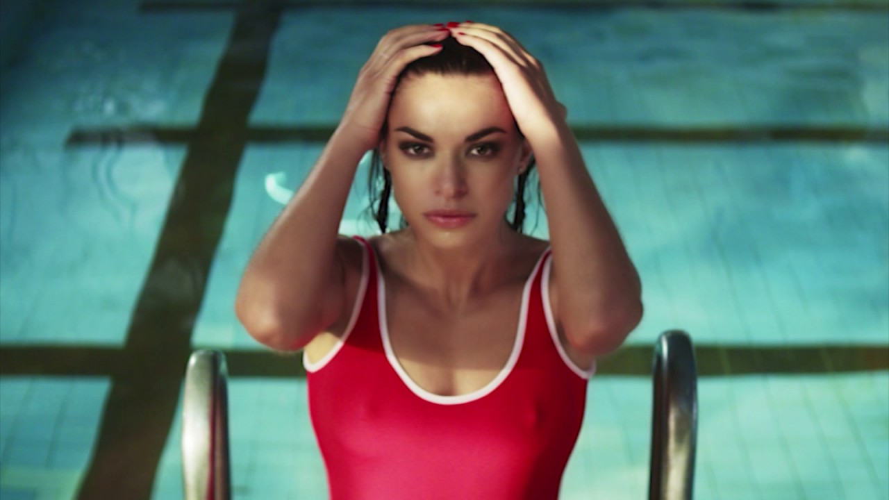 Markus Riva ft. Arthur Dennys — Южные ветра