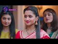 Anokhaa Bandhan | New Show | 4 June 2024 | Best Scene | Dangal TV - Video
