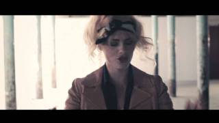 Alice Gold - End Of The World