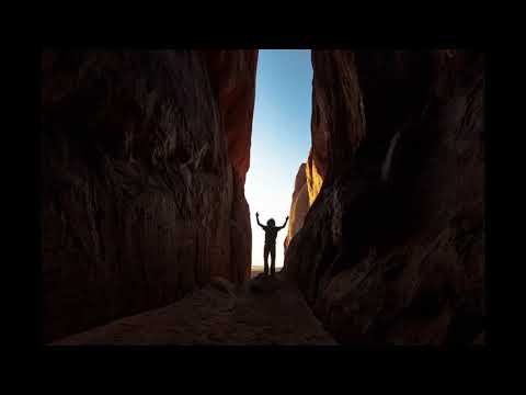 Mika Waltari - Jeho království 11/11