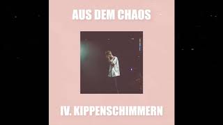 Kippenschimmern Music Video