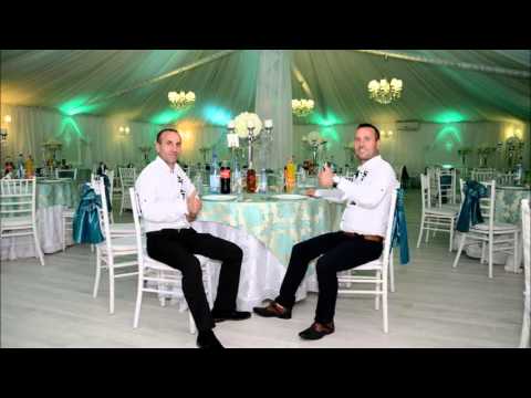 Formatia Sylex 2015 - Viata Viata