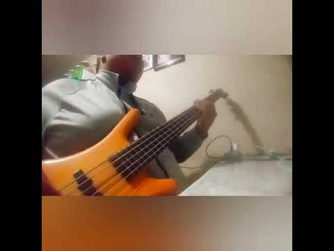 Teu Refém - Nathan Dutra