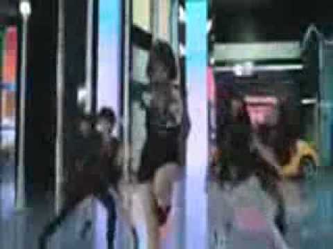 hyuna rap collection