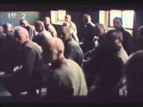 Boris Dvornik o diplomaciji