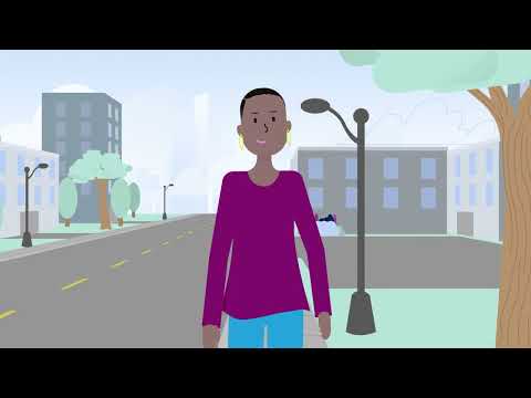 Understanding Bronchiectasis: Symptoms, Treatment & Flare-Up Prevention