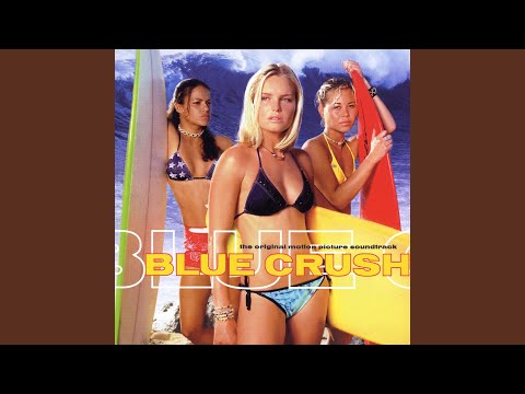 Video thumbnail for Firesuite