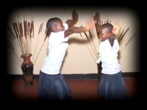 ujye umuhanga amaso by uzayisenga isaie dj mz pro gospel music industry studio of nyabugingo