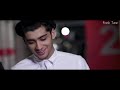 Smile Charlie Bgm Zayn Malik Tamil Whatsapp Status