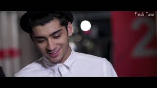 Smile  Charlie bgm  Zayn Malik  Tamil whatsapp sta