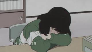 a l e x ₓ Kendall Miles - Wasting Time [EP Preview]