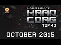 October 2015 | Q-dance Presents Hardcore Top 40 ...