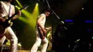 the adicts - johnny was a soldier