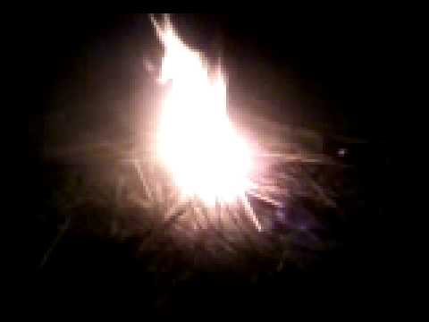 LA PIONADA (ULTIMA FIESTA DEL H.. EL LO DE CADELAGO)