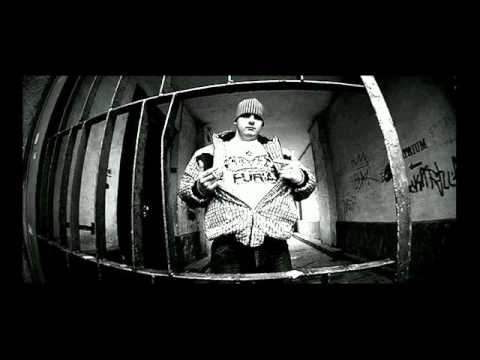 Satyr - AZYL (p r o m o)