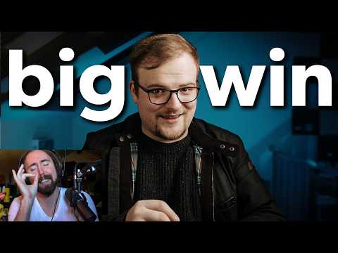 This game took 10 years to make.. It was worth it