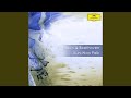 Beethoven: Piano Sonata No. 30 in E, Op. 109 - 1. Vivace, ma non troppo - Adagio espressivo -...