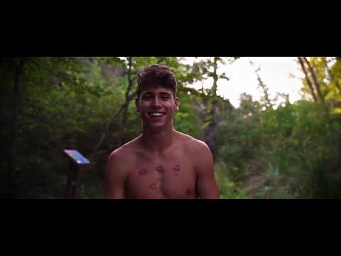 download lagu mp3 mp4 Subze, download mp3 Subze free downloadn, video klip Subze