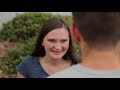 Jessica Napier Reel