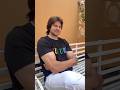 Hatim ️ Rahilazam Hatim Hotstar Maddamsir Shorts Instareels Original Actor Wink Tune