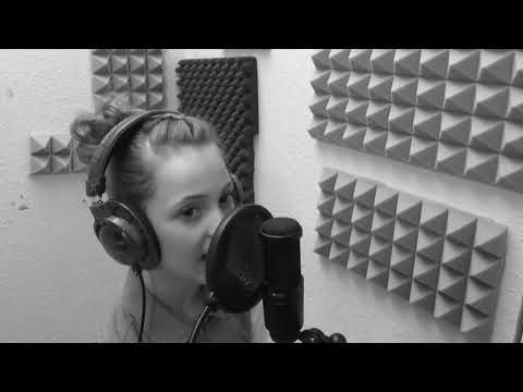 Balkan Fest 2022 - Anna Kosztyu - Vadonatuj (Native language)