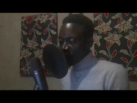 Nkhosi - high voltage challenge