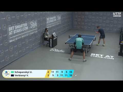 10 декабря 2020. Серый зал - Дневной турнир.TT Cup