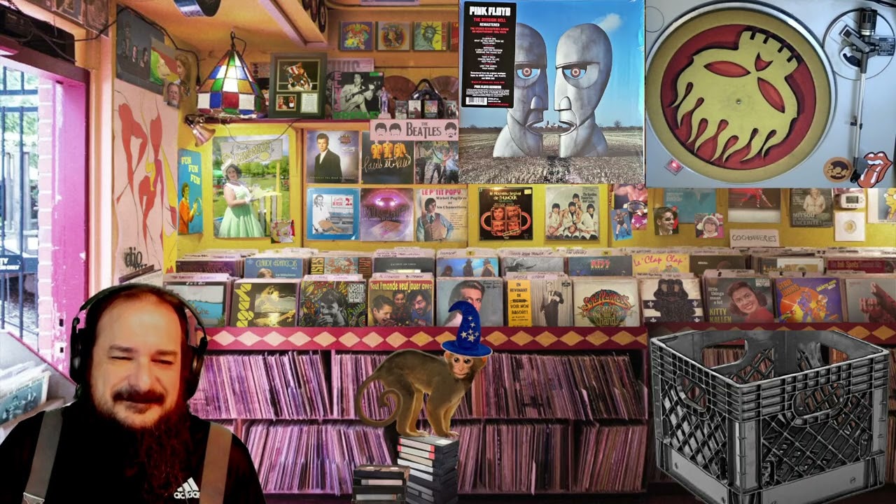 lorem ipsum dolor sit