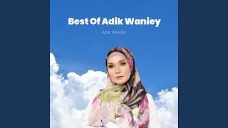 Download lagu Buoh Di Hujung Dahae mp3