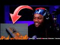 PERFECT! // Baby Keem - trademark usa (Official Audio) Reaction