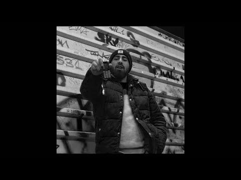 (SOLD) Koushino x Pashanim x  Nizi19 x Lucio101 Type Beat Instrumental