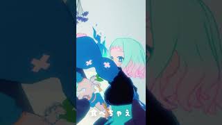 【しろまほう診療所】調合中の味見【#異世界vlog】